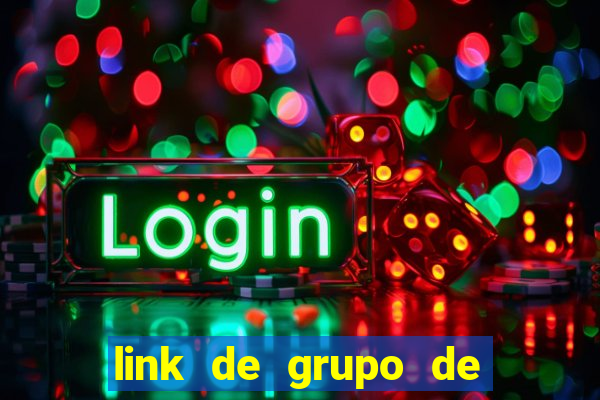 link de grupo de whatsapp adulto